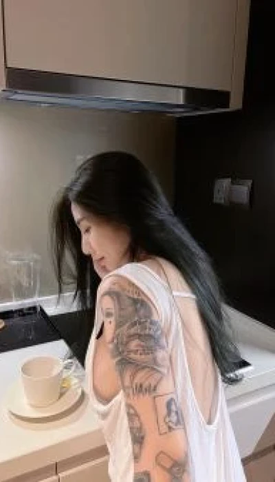 Melanie