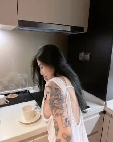 Melanie