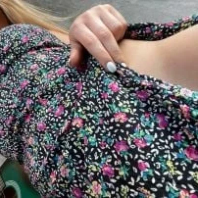 Gabbie