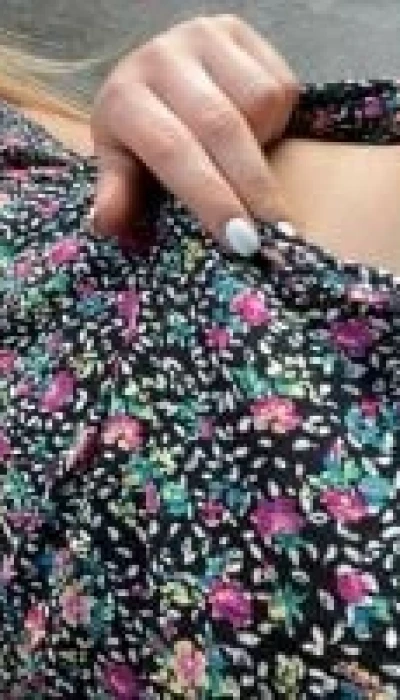 Gabbie