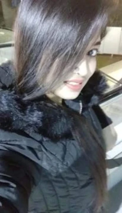 Siwani kour
