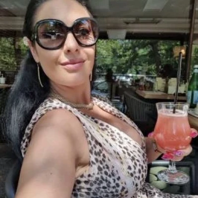 Gynarchygoddess69