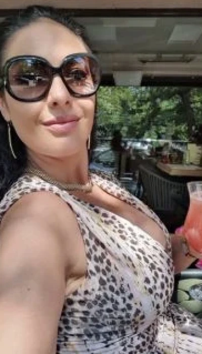 Gynarchygoddess69