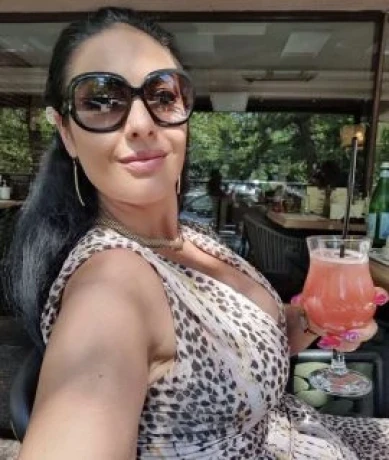 Gynarchygoddess69