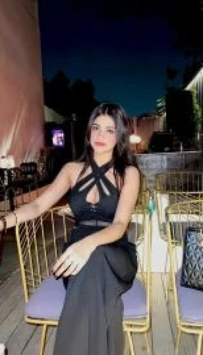 Nisha