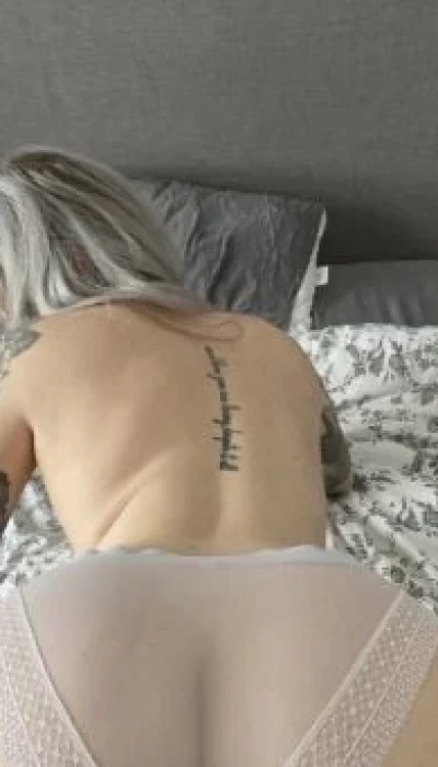 Jennymark