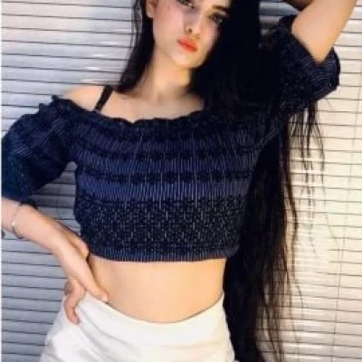 DM