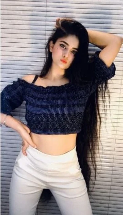 DM