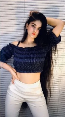 DM