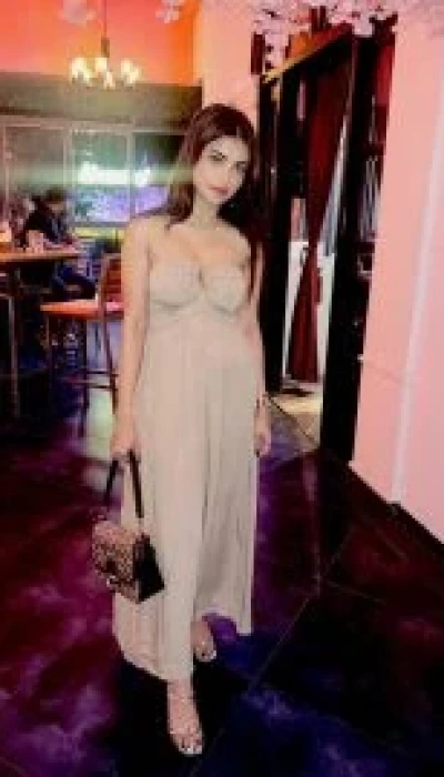 Nisha