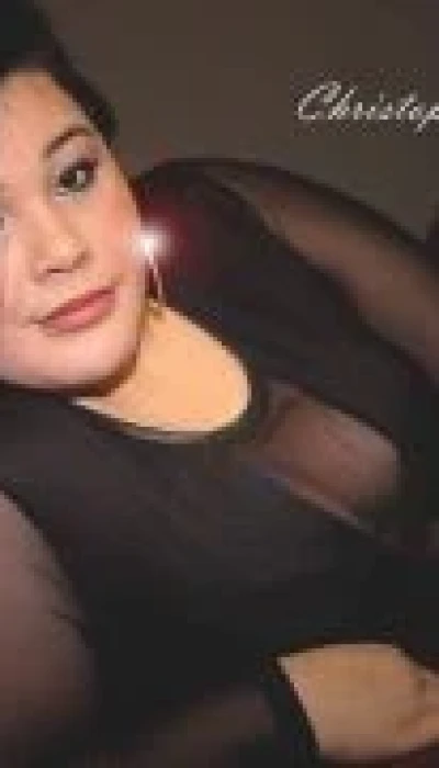 Jenny