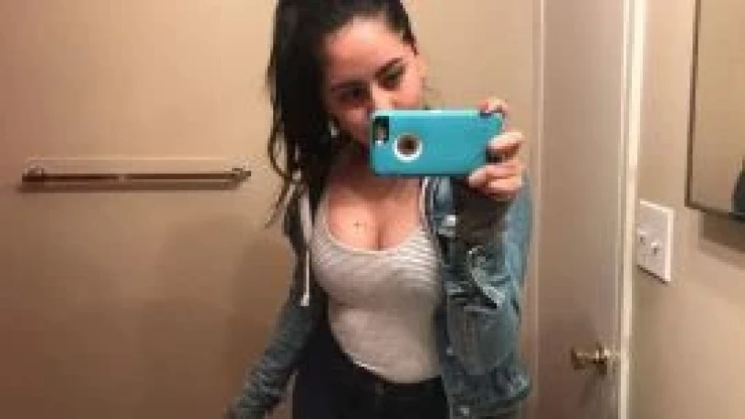 Vanshika