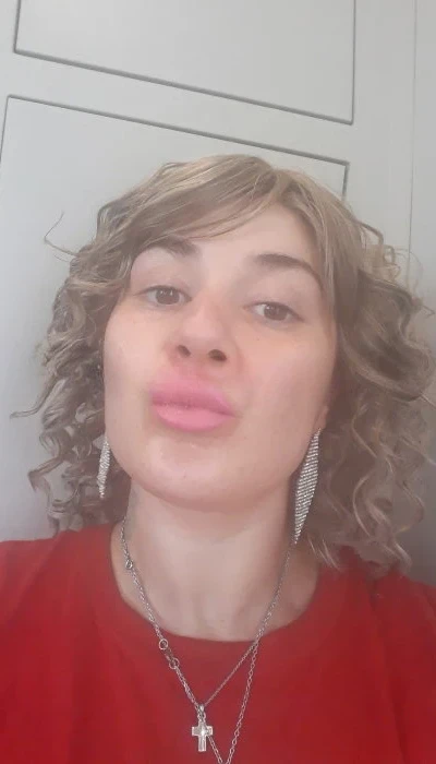 Amia
