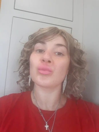 Amia