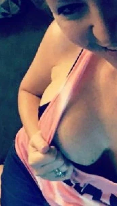Emily