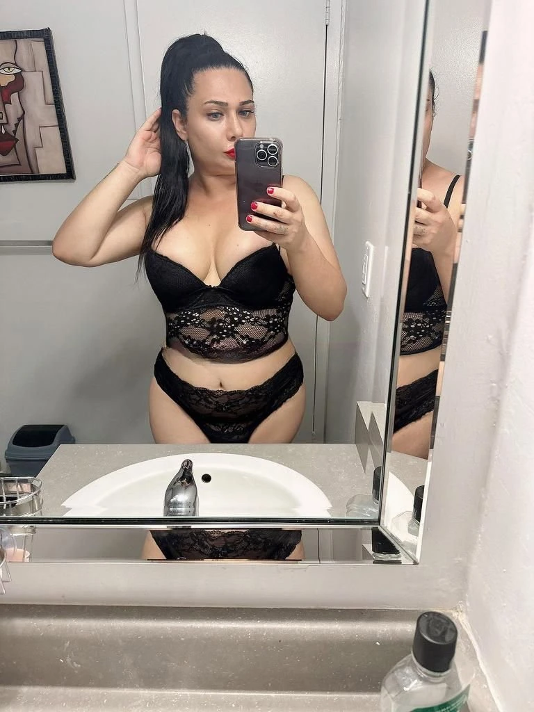kristina
