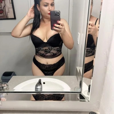 kristina
