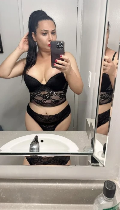 kristina
