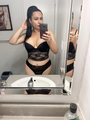 kristina