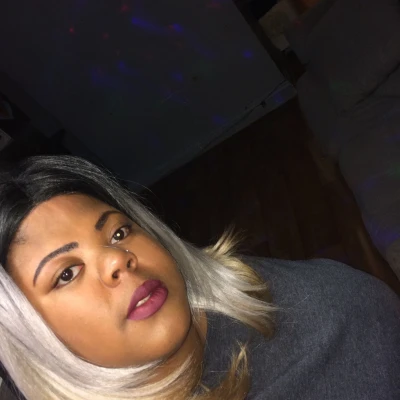 naomihotelvisits