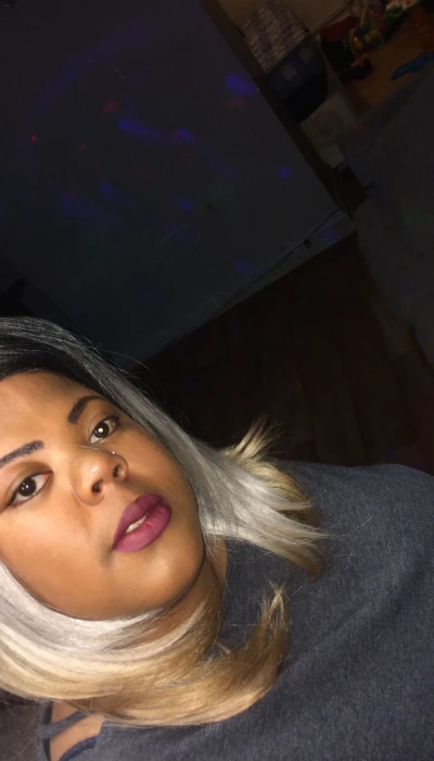naomihotelvisits