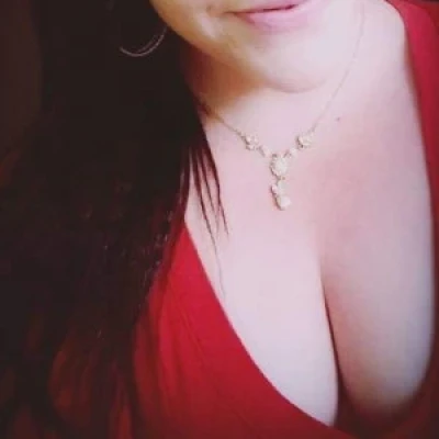 Ashley