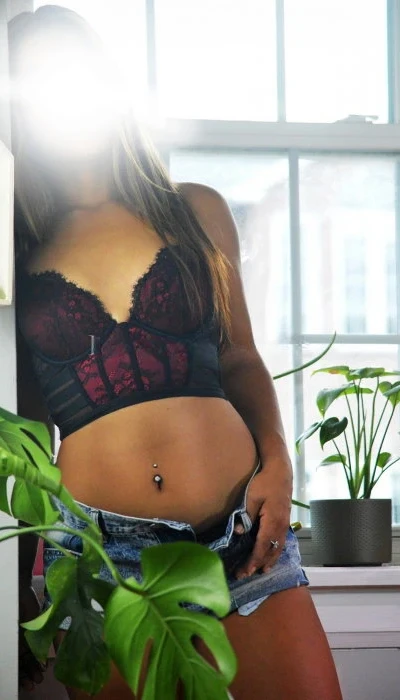 Alejandra