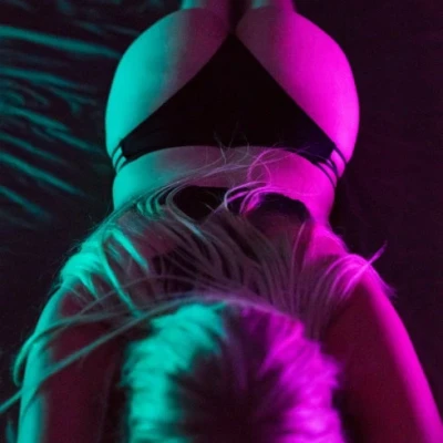 avatar picture