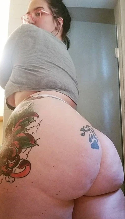 Katie