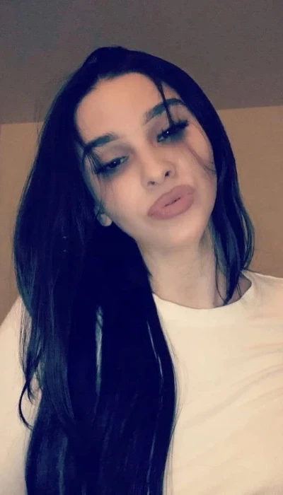 Kendra