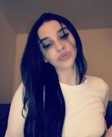 Kendra