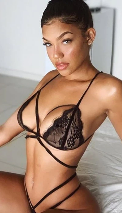 Linda