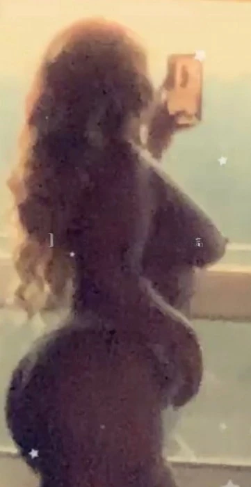 Mya Staxxx