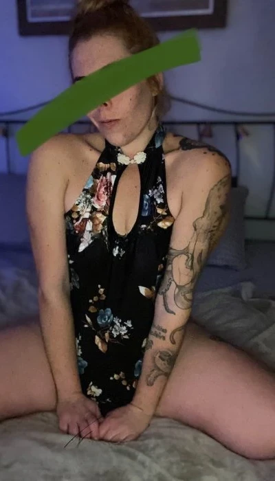 Themesa Summers