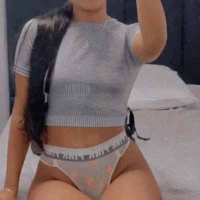 Pamela