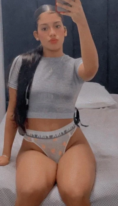 Pamela