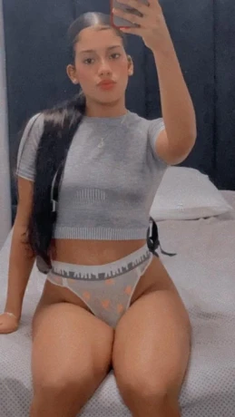 Pamela