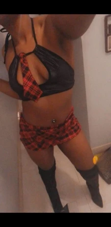 Kiki 69
