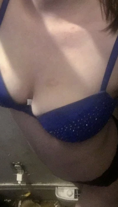 Britt0402