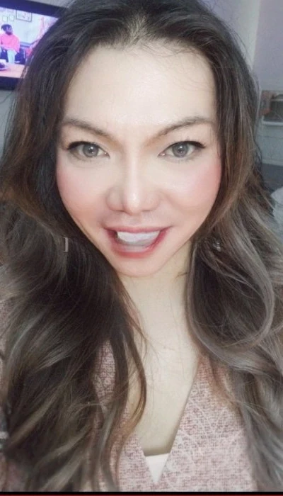 Michelle Caviar