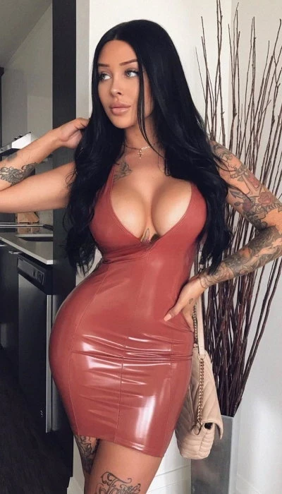 Pereira Solange