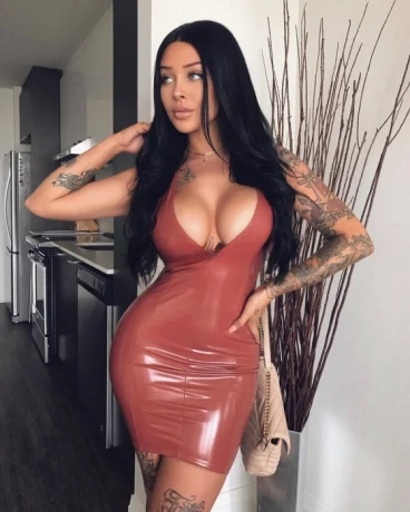 Pereira Solange