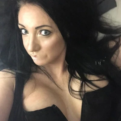 Miela Amore