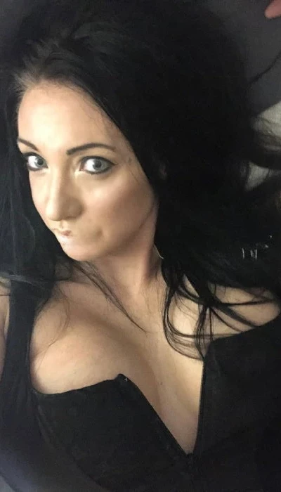 Miela Amore