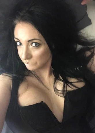 Miela Amore