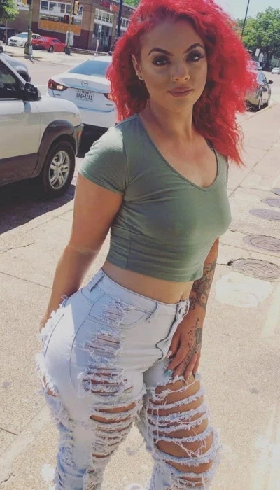 Fineass