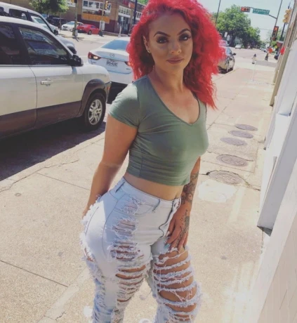 Fineass