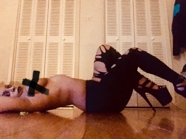 Lilith