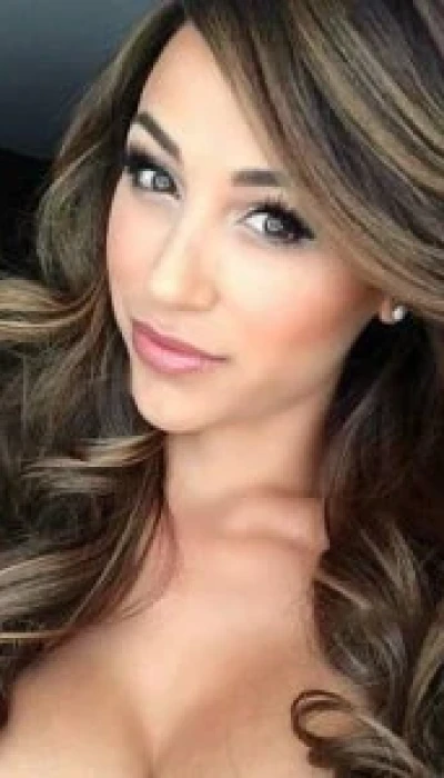 Alessa San