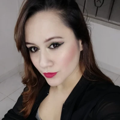 Fatale Veruca
